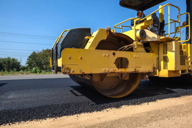  Crandall, TX Driveway Pavers Pros